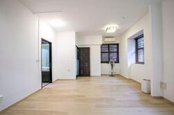 Blk 461 Clementi Avenue 3 (Clementi), HDB 5 Rooms #556622471